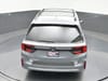 32 thumbnail image of  2026 Honda Odyssey Elite