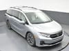 35 thumbnail image of  2026 Honda Odyssey Elite