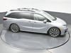 34 thumbnail image of  2026 Honda Odyssey Elite