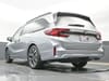 23 thumbnail image of  2026 Honda Odyssey Elite