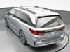 31 thumbnail image of  2026 Honda Odyssey Elite