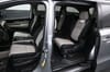 19 thumbnail image of  2026 Honda Odyssey Elite