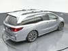 33 thumbnail image of  2026 Honda Odyssey Elite