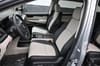 18 thumbnail image of  2026 Honda Odyssey Elite