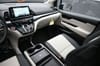 13 thumbnail image of  2026 Honda Odyssey Elite