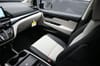 11 thumbnail image of  2026 Honda Odyssey Elite