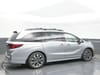6 thumbnail image of  2026 Honda Odyssey Elite