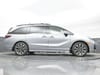 26 thumbnail image of  2026 Honda Odyssey Elite