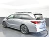 3 thumbnail image of  2026 Honda Odyssey Elite