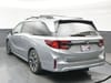 4 thumbnail image of  2026 Honda Odyssey Elite