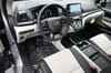 16 thumbnail image of  2026 Honda Odyssey Elite
