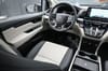 10 thumbnail image of  2026 Honda Odyssey Elite
