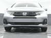 20 thumbnail image of  2026 Honda Odyssey Elite