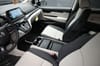 17 thumbnail image of  2026 Honda Odyssey Elite