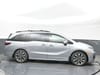7 thumbnail image of  2026 Honda Odyssey Elite