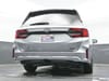 24 thumbnail image of  2026 Honda Odyssey Elite