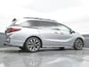25 thumbnail image of  2026 Honda Odyssey Elite