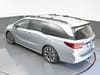 30 thumbnail image of  2026 Honda Odyssey Elite