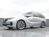 21 thumbnail image of  2026 Honda Odyssey Elite