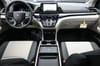 9 thumbnail image of  2026 Honda Odyssey Elite