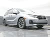 27 thumbnail image of  2026 Honda Odyssey Elite