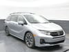 8 thumbnail image of  2026 Honda Odyssey Elite