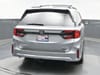 5 thumbnail image of  2026 Honda Odyssey Elite
