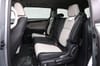 14 thumbnail image of  2026 Honda Odyssey Elite