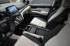 16 thumbnail image of  2026 Honda Odyssey Elite