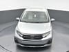 27 thumbnail image of  2026 Honda Odyssey Elite