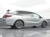 24 thumbnail image of  2026 Honda Odyssey Elite