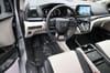 15 thumbnail image of  2026 Honda Odyssey Elite
