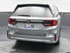 5 thumbnail image of  2026 Honda Odyssey Elite