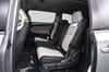 14 thumbnail image of  2026 Honda Odyssey Elite