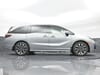 25 thumbnail image of  2026 Honda Odyssey Elite