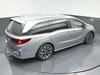32 thumbnail image of  2026 Honda Odyssey Elite