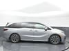 7 thumbnail image of  2026 Honda Odyssey Elite