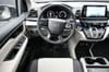 12 thumbnail image of  2026 Honda Odyssey Elite
