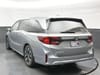 4 thumbnail image of  2026 Honda Odyssey Elite