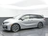 2 thumbnail image of  2026 Honda Odyssey Elite