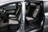 18 thumbnail image of  2026 Honda Odyssey Elite