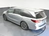 29 thumbnail image of  2026 Honda Odyssey Elite