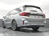22 thumbnail image of  2026 Honda Odyssey Elite