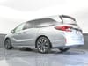 21 thumbnail image of  2026 Honda Odyssey Elite