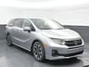 8 thumbnail image of  2026 Honda Odyssey Elite