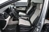 17 thumbnail image of  2026 Honda Odyssey Elite