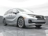 26 thumbnail image of  2026 Honda Odyssey Elite