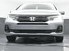 19 thumbnail image of  2026 Honda Odyssey Elite