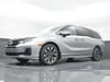 20 thumbnail image of  2026 Honda Odyssey Elite