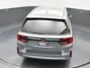31 thumbnail image of  2026 Honda Odyssey Elite
